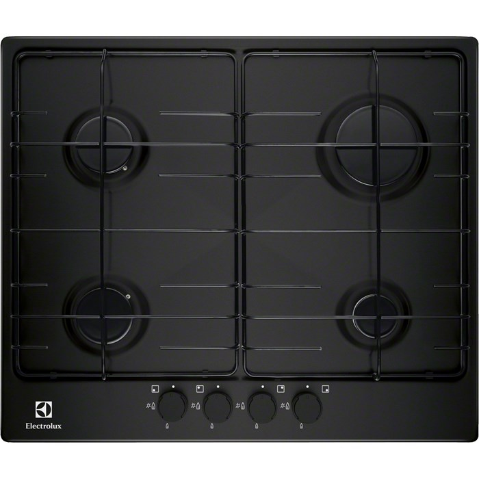 "949 620 922" Electrolux