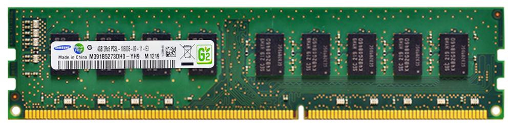 M391B5273DH0-YH9 Samsung