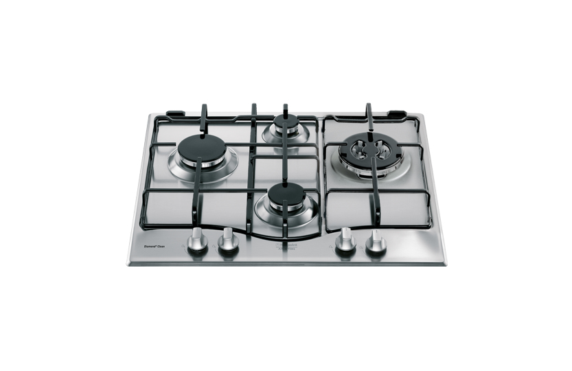 "PC 640 T E X/HA" Hotpoint