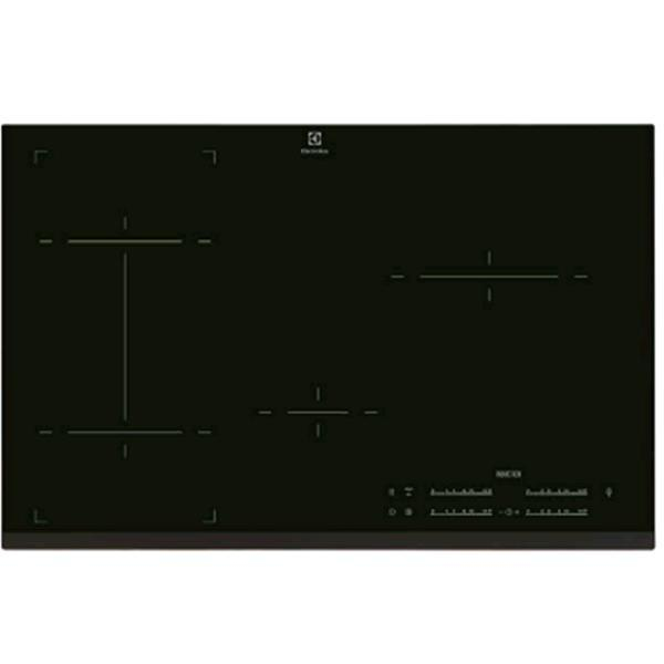 KTI8500E Electrolux
