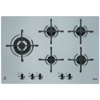 EGS7658SXX