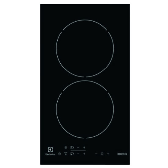 EHH3320NOK Electrolux
