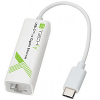 "IADAP USB31-ETGIGA"