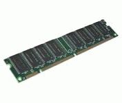 KTC-PRE133/128 Kingston Technology