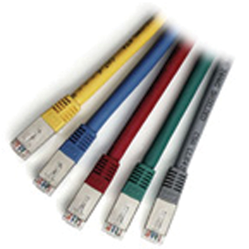 47127GY-10M-E/10PACK APC