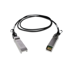 CAB-DAC15M-SFPP QNAP