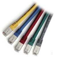 47127GY-5M-E/10PACK