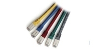 47127GY-0,5M-E/20PACK APC