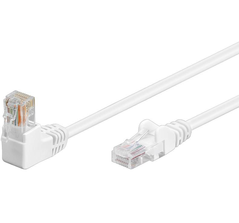UTP50025WA Microconnect