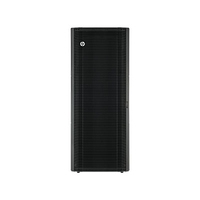 H6J70A#001