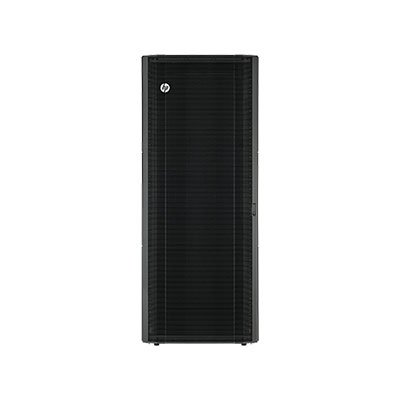 H6J70A#001 HP