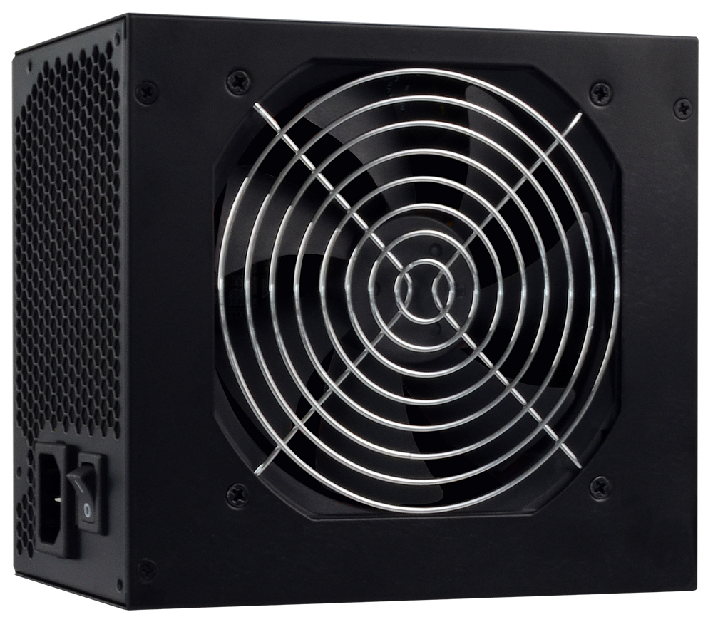 PPA6003800 FSP