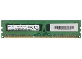 M391B1G73QH0-YK000 Samsung