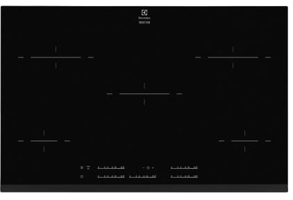 "949 596 285" Electrolux