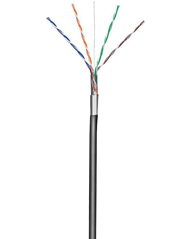 KAB021-100 Microconnect