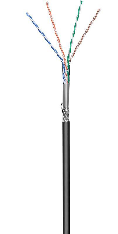 KAB022-100 Microconnect