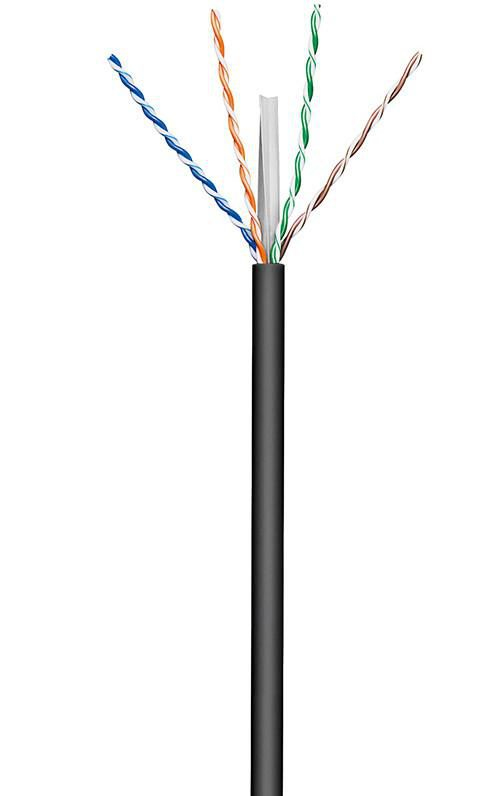 KAB023-100 Microconnect