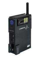 WGA11B-DE