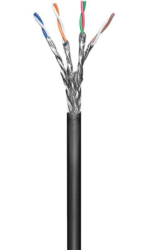 KAB024-100 Microconnect