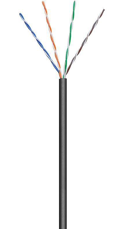 KAB025-100 Microconnect