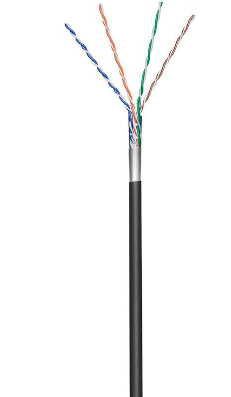 KAB026-100 Microconnect