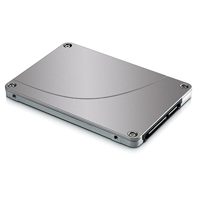 L2D60AV HP