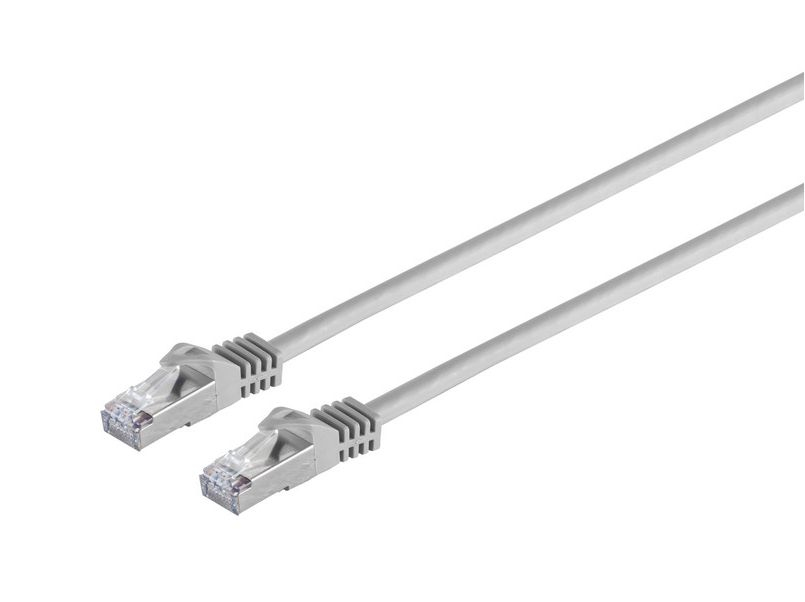 SFTP701 Microconnect