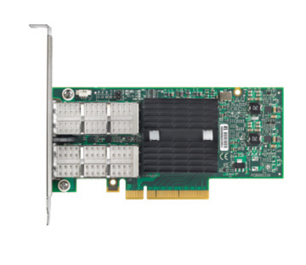 S26361-F4533-E102 Fujitsu