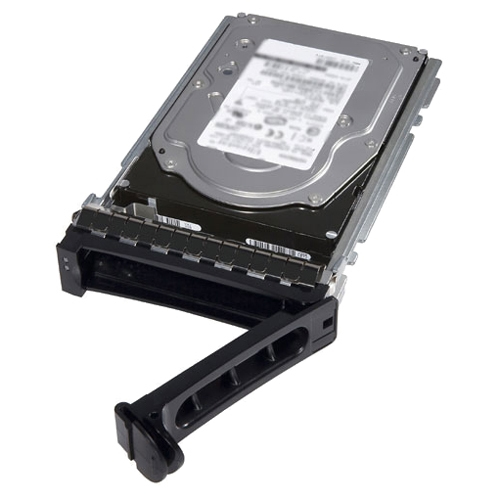 400-26813 DELL
