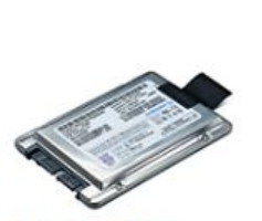 03T7920 Lenovo