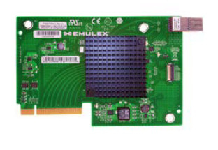 S26361-F4994-E402 Fujitsu