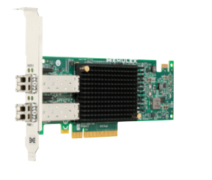 S26361-F5250-E1 Fujitsu