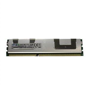 CP5NF DELL