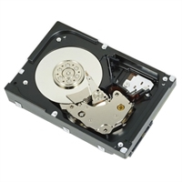 X391D DELL
