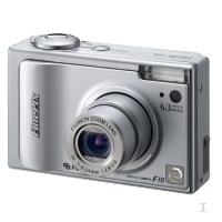 47463