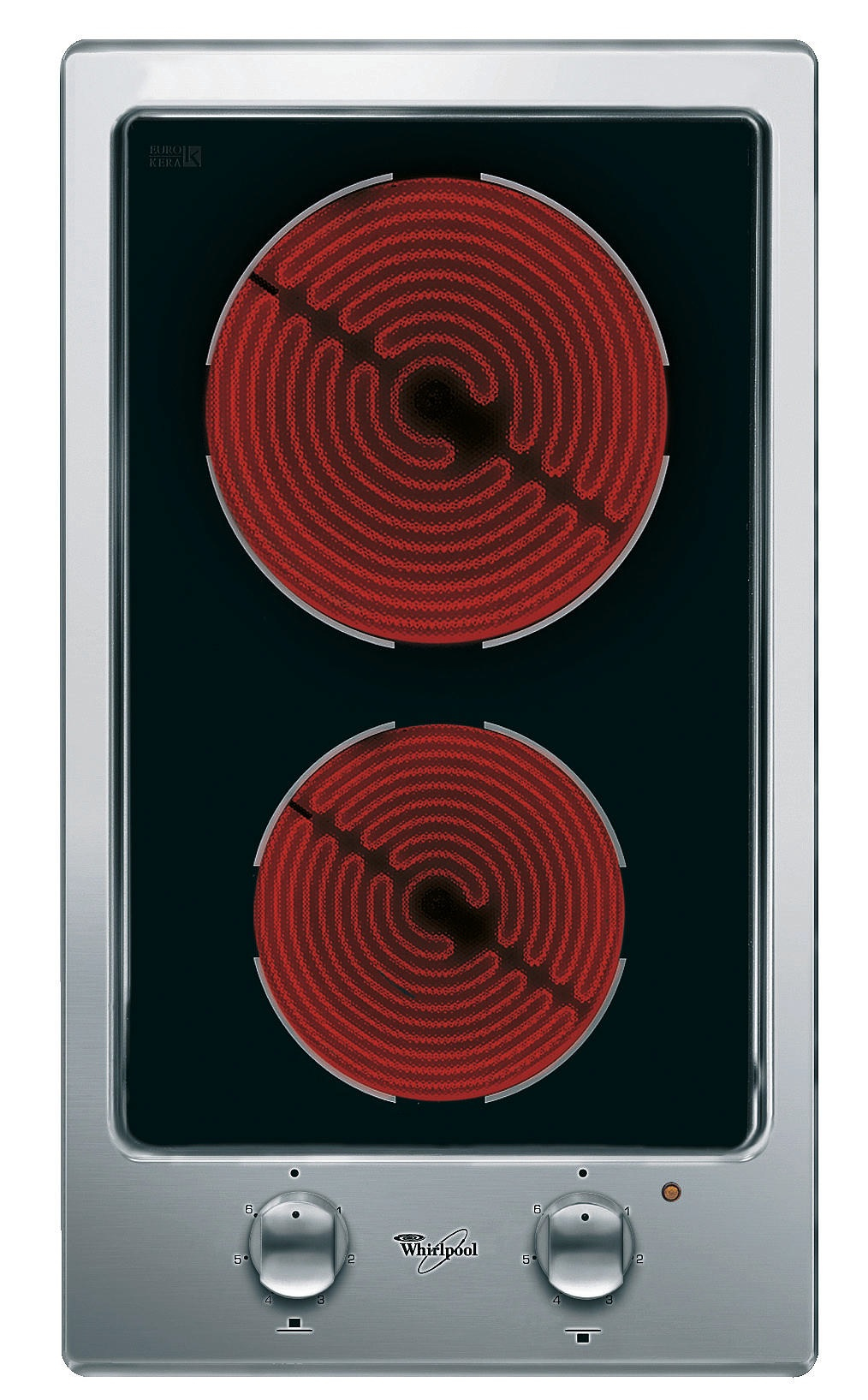 859431503000 Whirlpool
