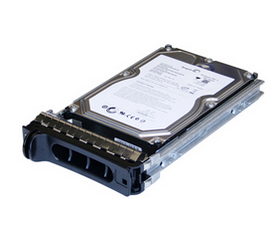DELL-2000NLSAS/7-S7F Origin Storage