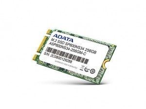 ASP600NS34-256GM-C ADATA