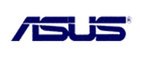90-N6SSD2000
