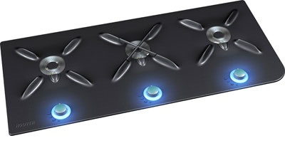 33800864 Hoover