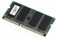 90-N61SD2102