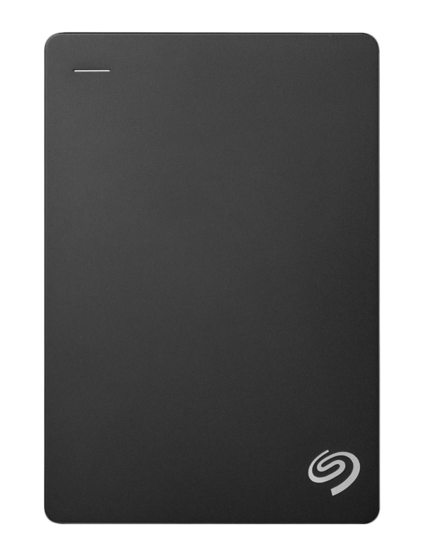 STDR4000200 Seagate
