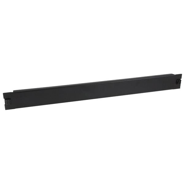 RKPNLTL1U StarTech.com