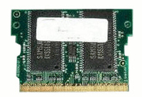 90-N20SD7200