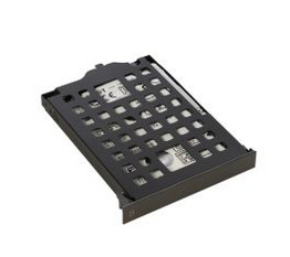 DELL-2000S/5-NB62 Origin Storage