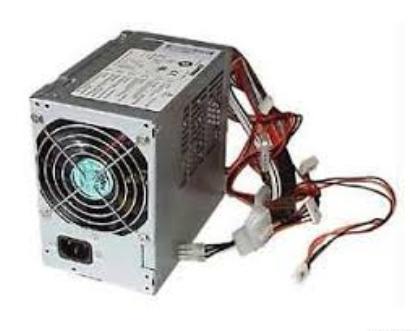 202348-001 HP