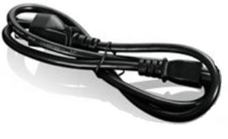 42T5126 Lenovo