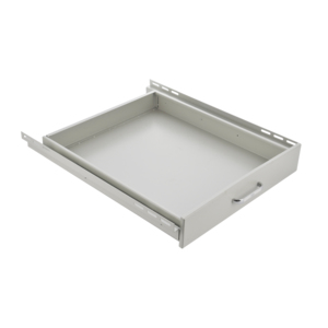 SF161G LogiLink
