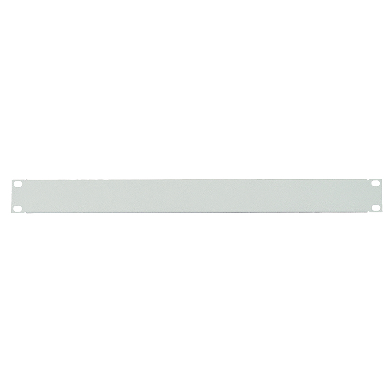 PN102G LogiLink