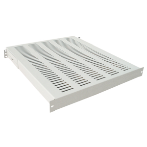 SF1H65G LogiLink